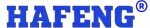 hafengbearing